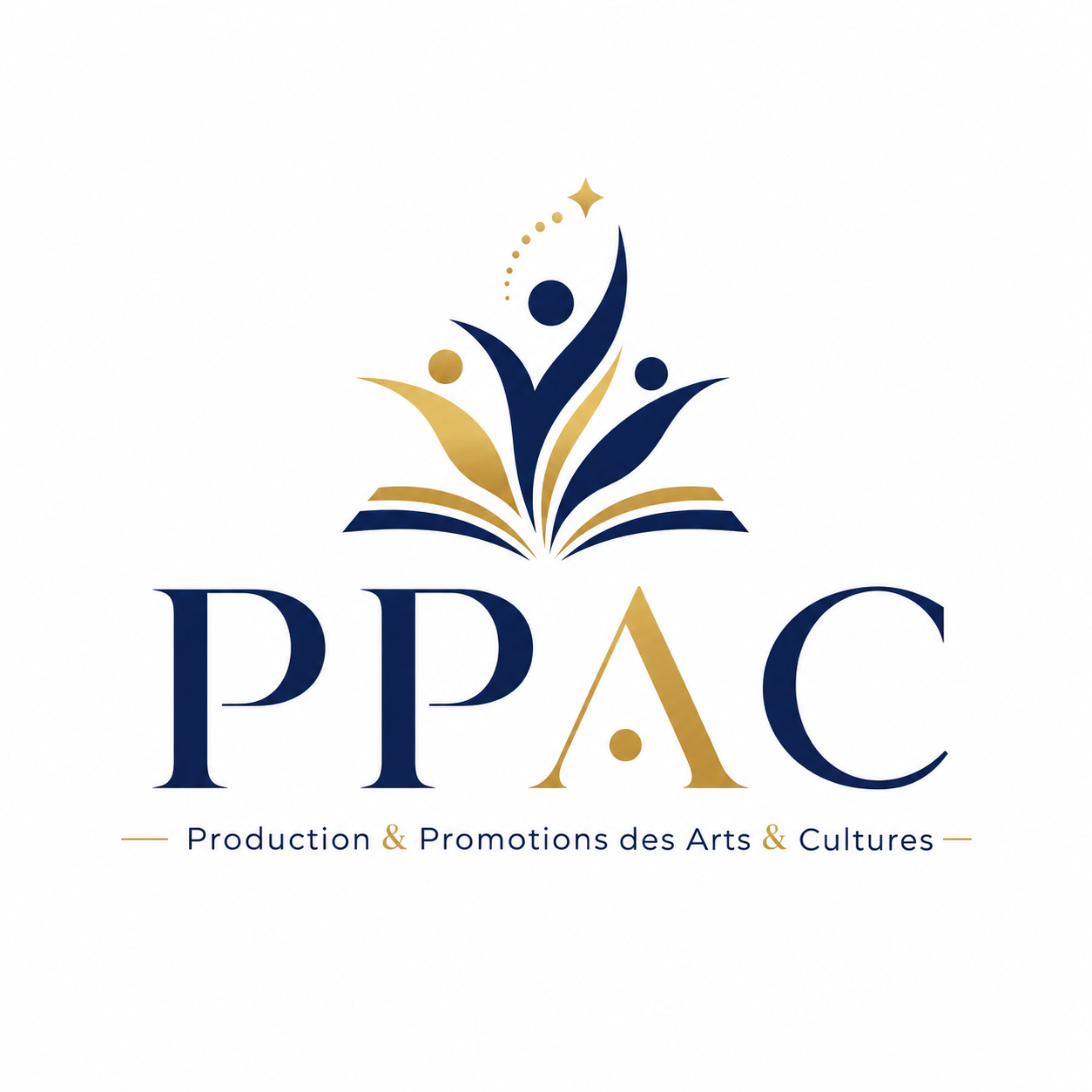 PPAC